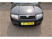 Skoda Fabia Combi - 1.4 16V 80pk Elegance - 1 - Thumbnail