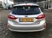 Ford Fiesta - 1.1 70pk 5D Trend Navigatie - 1 - Thumbnail
