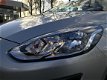 Ford Fiesta - 1.1 70pk 5D Trend Navigatie - 1 - Thumbnail