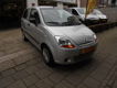 Chevrolet Matiz - 0.8 - 1 - Thumbnail