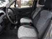 Chevrolet Matiz - 0.8 - 1 - Thumbnail