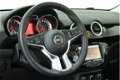 Opel ADAM - 1.0 Turbo Rocks - 1 - Thumbnail