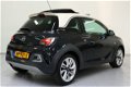 Opel ADAM - 1.0 Turbo Rocks - 1 - Thumbnail