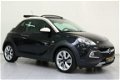 Opel ADAM - 1.0 Turbo Rocks - 1 - Thumbnail