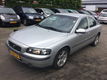 Volvo S60 - 2.4 Edition CLIMA - 1 - Thumbnail