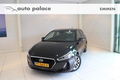 Hyundai i30 - 1.0 T-GDi 120pk First Edition | NAVIGATIE | CLIMATE CONTROL - 1 - Thumbnail