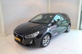 Hyundai i30 - 1.0 T-GDi 120pk First Edition | NAVIGATIE | CLIMATE CONTROL - 1 - Thumbnail