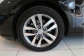 Hyundai i30 - 1.0 T-GDi 120pk First Edition | NAVIGATIE | CLIMATE CONTROL - 1 - Thumbnail