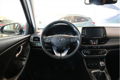 Hyundai i30 - 1.0 T-GDi 120pk First Edition | NAVIGATIE | CLIMATE CONTROL - 1 - Thumbnail