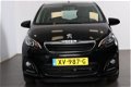 Peugeot 108 - 1.0 e-VTi AIRCO | BLUETOOTH | LED | ELR | CPV | - 1 - Thumbnail