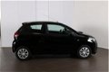 Peugeot 108 - 1.0 e-VTi AIRCO | BLUETOOTH | LED | ELR | CPV | - 1 - Thumbnail