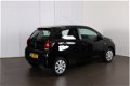 Peugeot 108 - 1.0 e-VTi AIRCO | BLUETOOTH | LED | ELR | CPV | - 1 - Thumbnail