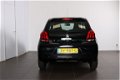 Peugeot 108 - 1.0 e-VTi AIRCO | BLUETOOTH | LED | ELR | CPV | - 1 - Thumbnail