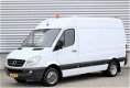 Mercedes-Benz Sprinter - 519 3.0 CDI 366 - 1 - Thumbnail