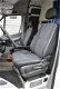 Mercedes-Benz Sprinter - 519 3.0 CDI 366 - 1 - Thumbnail