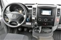 Mercedes-Benz Sprinter - 519 3.0 CDI 366 - 1 - Thumbnail