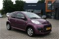 Peugeot 107 - 1.0 Envy 5drs (14.279 km / 1e eigenaar) - 1 - Thumbnail