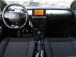 Citroën C4 Cactus - e-THP 110pk Business met Navigatie - 1 - Thumbnail