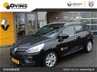 Renault Clio Estate - 90TCe Intens - 1 - Thumbnail