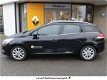 Renault Clio Estate - 90TCe Intens - 1 - Thumbnail