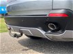 BMW X5 - XDRIVE 35D M-Sport High Executive Panorama Grijs kenteken - 1 - Thumbnail