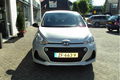 Hyundai i10 - 1 - Thumbnail