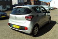 Hyundai i10 - 1 - Thumbnail