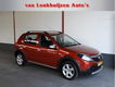 Dacia Sandero - 1.6i Stepway AIRCO/MISTLAMPEN/LMV - 1 - Thumbnail