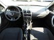 Dacia Sandero - 1.6i Stepway AIRCO/MISTLAMPEN/LMV - 1 - Thumbnail