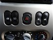 Dacia Sandero - 1.6i Stepway AIRCO/MISTLAMPEN/LMV - 1 - Thumbnail