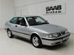 Saab 9-3 - Coupe S 2.0i - Youngtimer - 1 - Thumbnail