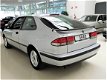 Saab 9-3 - Coupe S 2.0i - Youngtimer - 1 - Thumbnail