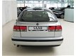 Saab 9-3 - Coupe S 2.0i - Youngtimer - 1 - Thumbnail