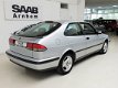 Saab 9-3 - Coupe S 2.0i - Youngtimer - 1 - Thumbnail