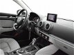 Audi A3 Sportback - 1.6 TDI PRO LINE S-TRONIC AUT. + NAVIGATIE / TREKHAAK - 1 - Thumbnail