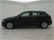 Audi A3 Sportback - 1.6 TDI PRO LINE S-TRONIC AUT. + NAVIGATIE / TREKHAAK - 1 - Thumbnail