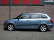 Skoda Fabia Combi - 1.2 TDI Greenline - 1 - Thumbnail