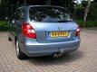 Skoda Fabia Combi - 1.2 TDI Greenline - 1 - Thumbnail