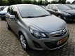Opel Corsa - 1.2-16V BlitZ - 1 - Thumbnail