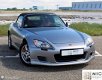 Honda S2000 - 2.0i | Orig. NL | Inruil welkom - 1 - Thumbnail