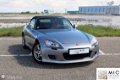 Honda S2000 - 2.0i | Orig. NL | Inruil welkom - 1 - Thumbnail