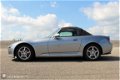 Honda S2000 - 2.0i | Orig. NL | Inruil welkom - 1 - Thumbnail