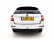 Skoda Octavia Combi - 1.6 TDI Greenline Businessline *NAVI+PDC+ECC+CRUISE - 1 - Thumbnail