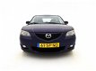 Mazda 3 Sport - 3 1.6 Executive Sportline *VOLLEDER+NAVI+ECC+CRUISE - 1 - Thumbnail