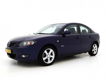 Mazda 3 Sport - 3 1.6 Executive Sportline *VOLLEDER+NAVI+ECC+CRUISE - 1 - Thumbnail