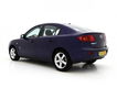 Mazda 3 Sport - 3 1.6 Executive Sportline *VOLLEDER+NAVI+ECC+CRUISE - 1 - Thumbnail