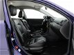 Mazda 3 Sport - 3 1.6 Executive Sportline *VOLLEDER+NAVI+ECC+CRUISE - 1 - Thumbnail