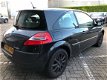 Renault Mégane - 1.6-16V Business Line airco lm-velgen elektrische pakket cruise controle apk 19-02- - 1 - Thumbnail