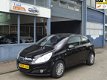 Opel Corsa - 1.4-16V Enjoy - 1 - Thumbnail