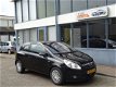 Opel Corsa - 1.4-16V Enjoy - 1 - Thumbnail